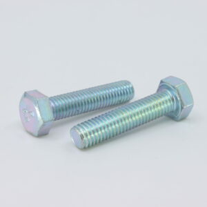 BOLT M8X35, Pack of 6, CFMoto OEM - 30004-080035810