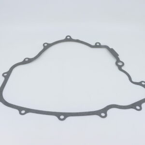 LEFT CRANKCASE COVER GASKET - CFMoto OEM - 0180-014002