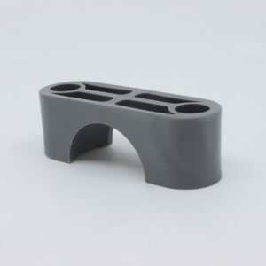 STEERING SHAFT OUTER BUSHING, CFMoto OEM - 7020-100601-00001