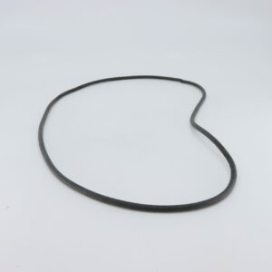 SEAL RING - AIR FILTER - CFMoto OEM - 0180-110001