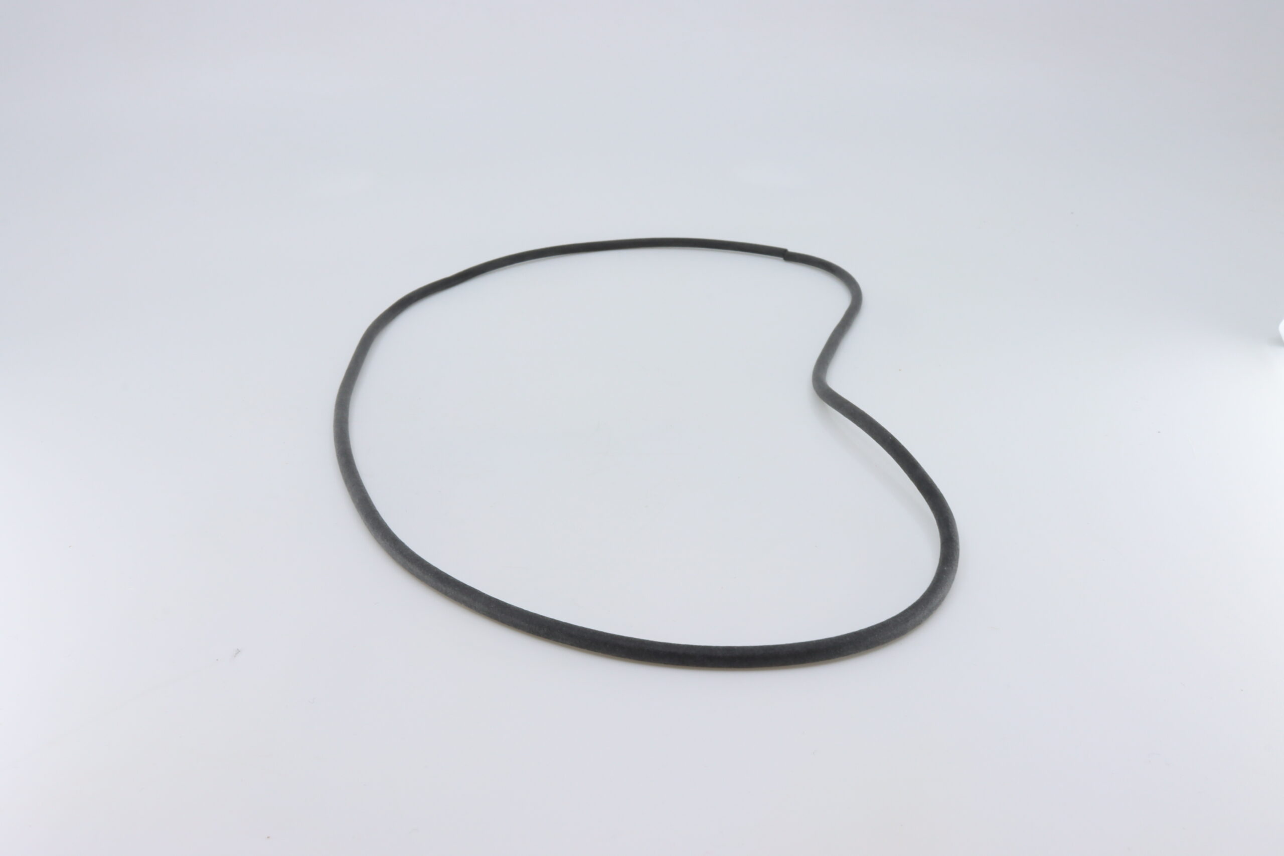 SEAL RING - AIR FILTER - CFMoto OEM - 0180-110001