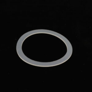 NYLON WASHER, CFMoto OEM - 0JYA-052007