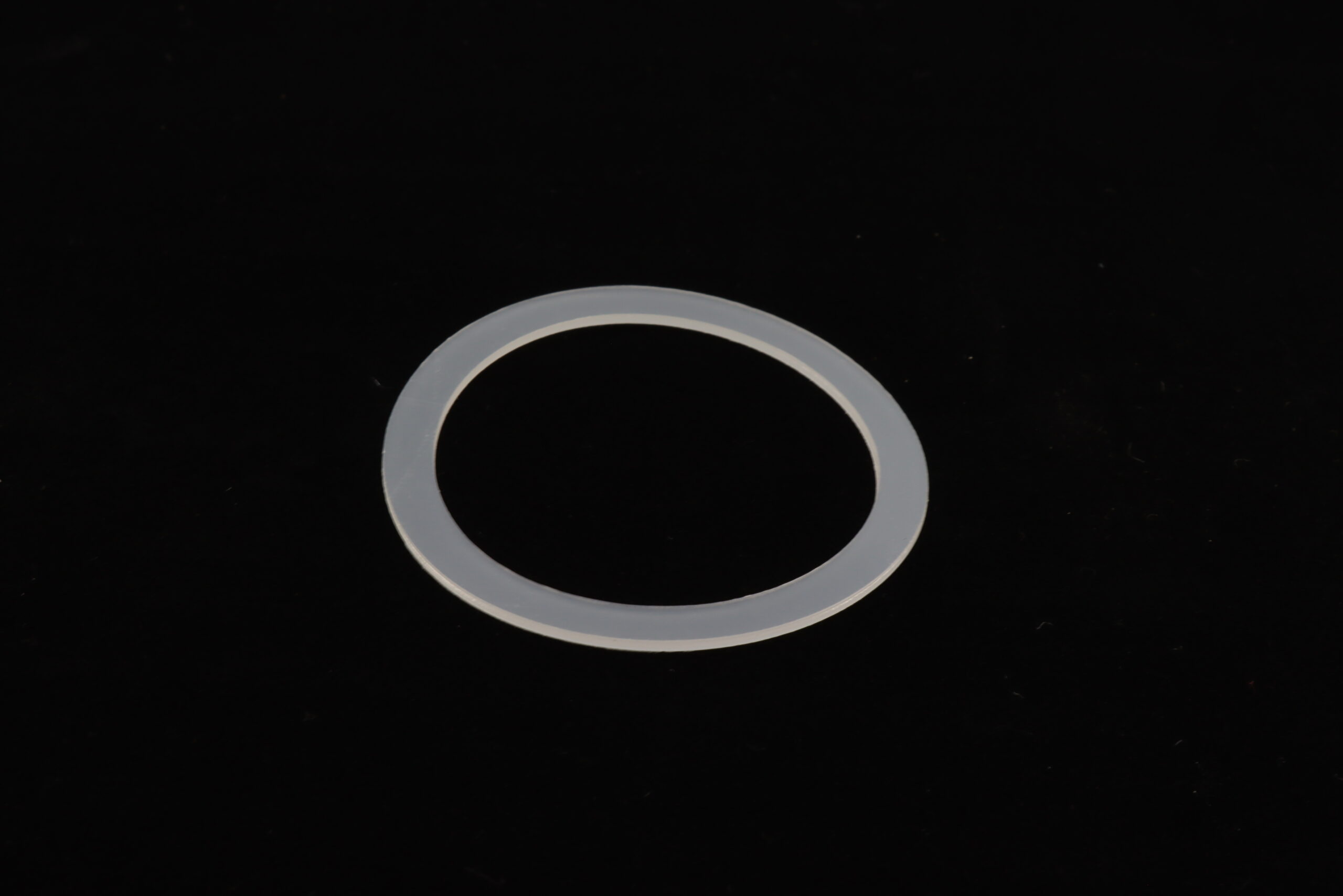 NYLON WASHER, CFMoto OEM - 0JYA-052007