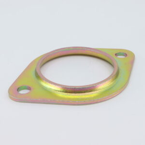 BEARING SEAT, STEERING, CFMoto OEM - 7020-100301-10000