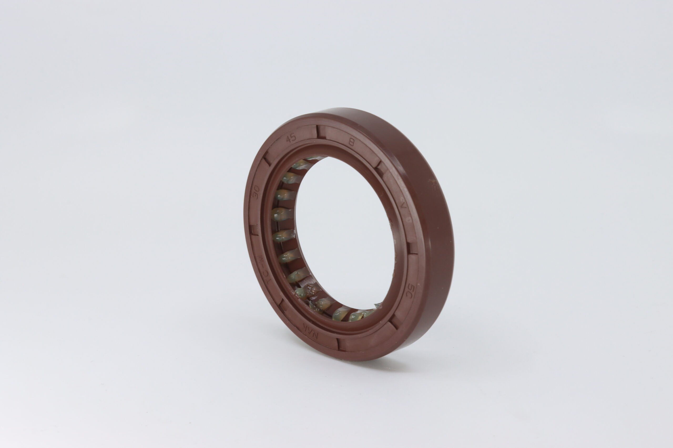 OIL SEAL30×45×7, CFMoto OEM - 0180-012006 ***NLA USE 0180-012006-00001 - Image 2