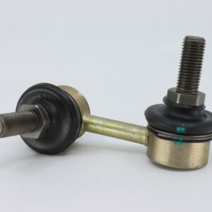 SWAY BAR LINK - CFMoto OEM - 9010-060800-1000