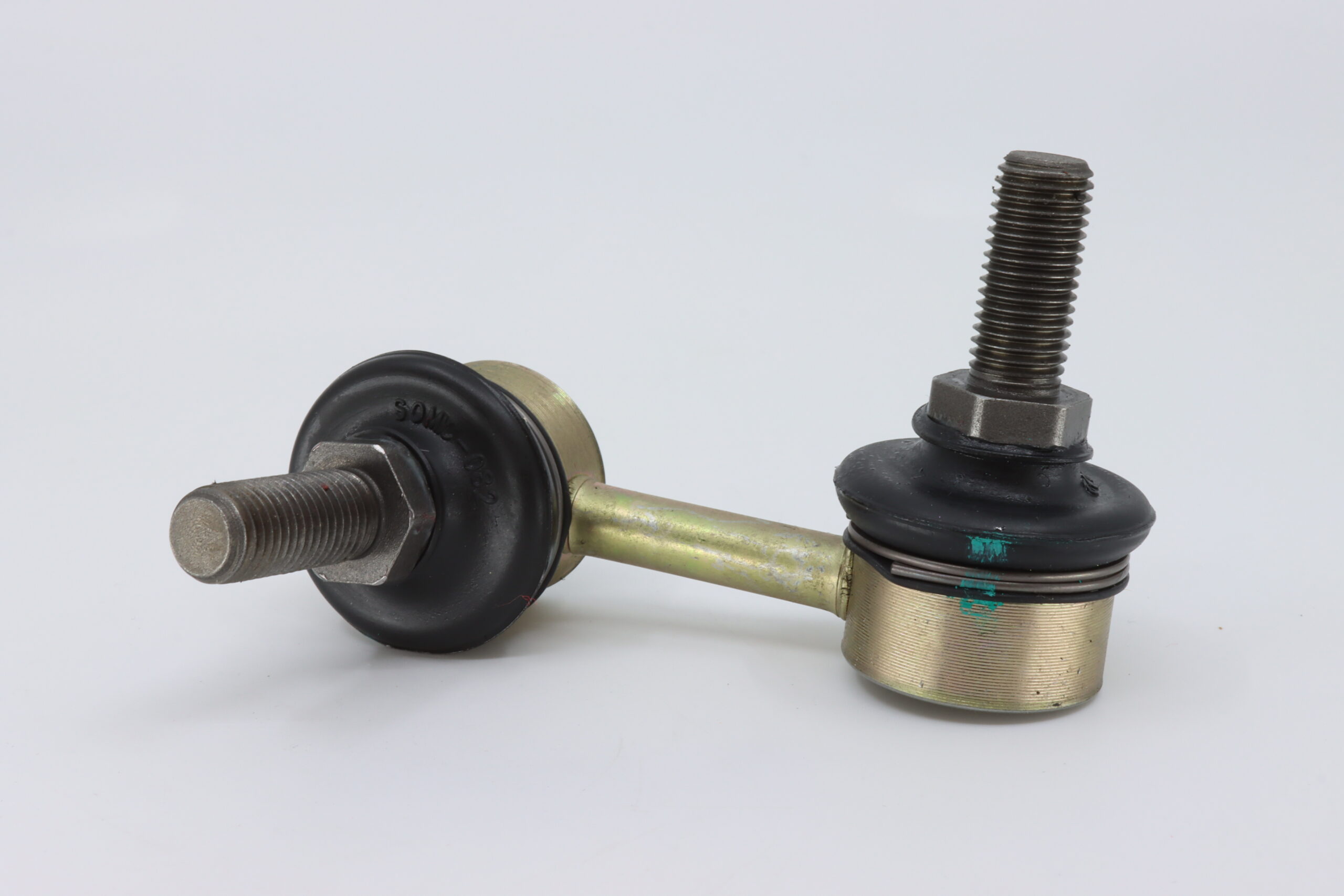 SWAY BAR LINK - CFMoto OEM - 9010-060800-1000