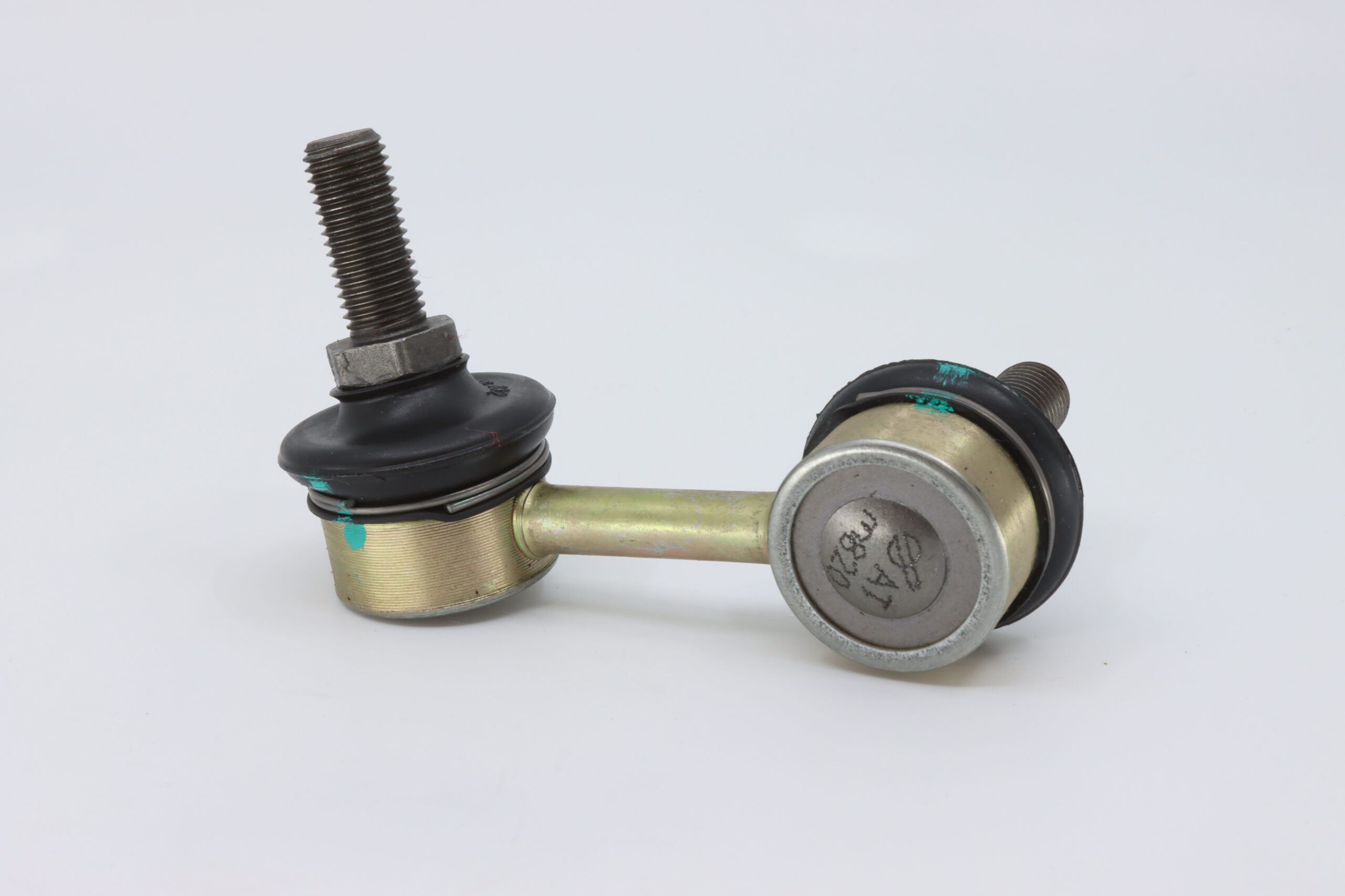 SWAY BAR LINK - CFMoto OEM - 9010-060800-1000 - Image 3