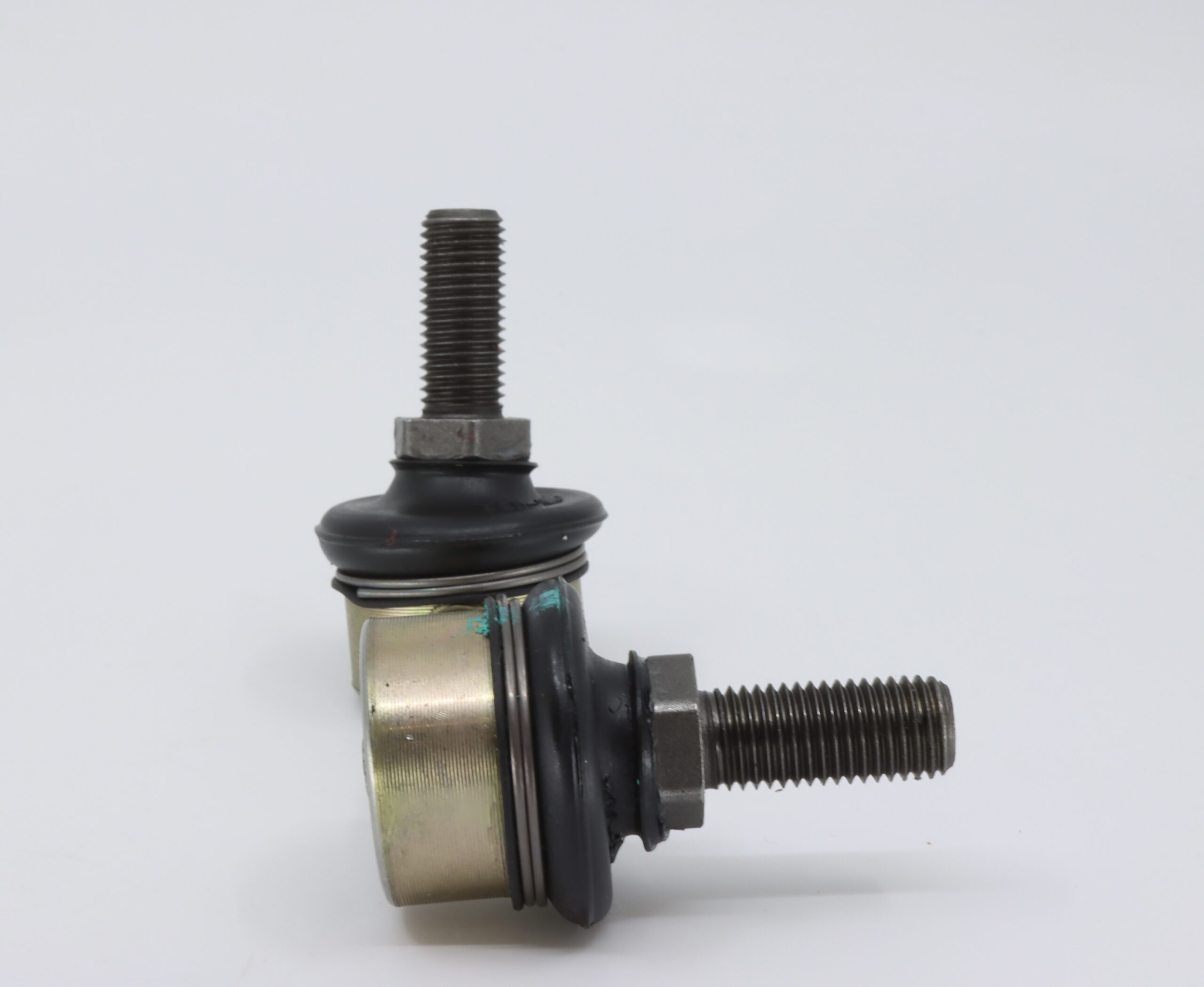 SWAY BAR LINK - CFMoto OEM - 9010-060800-1000 - Image 2