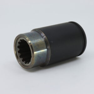 DRIVE SLEEVE, CFMoto OEM - 9CR6-300201-10000