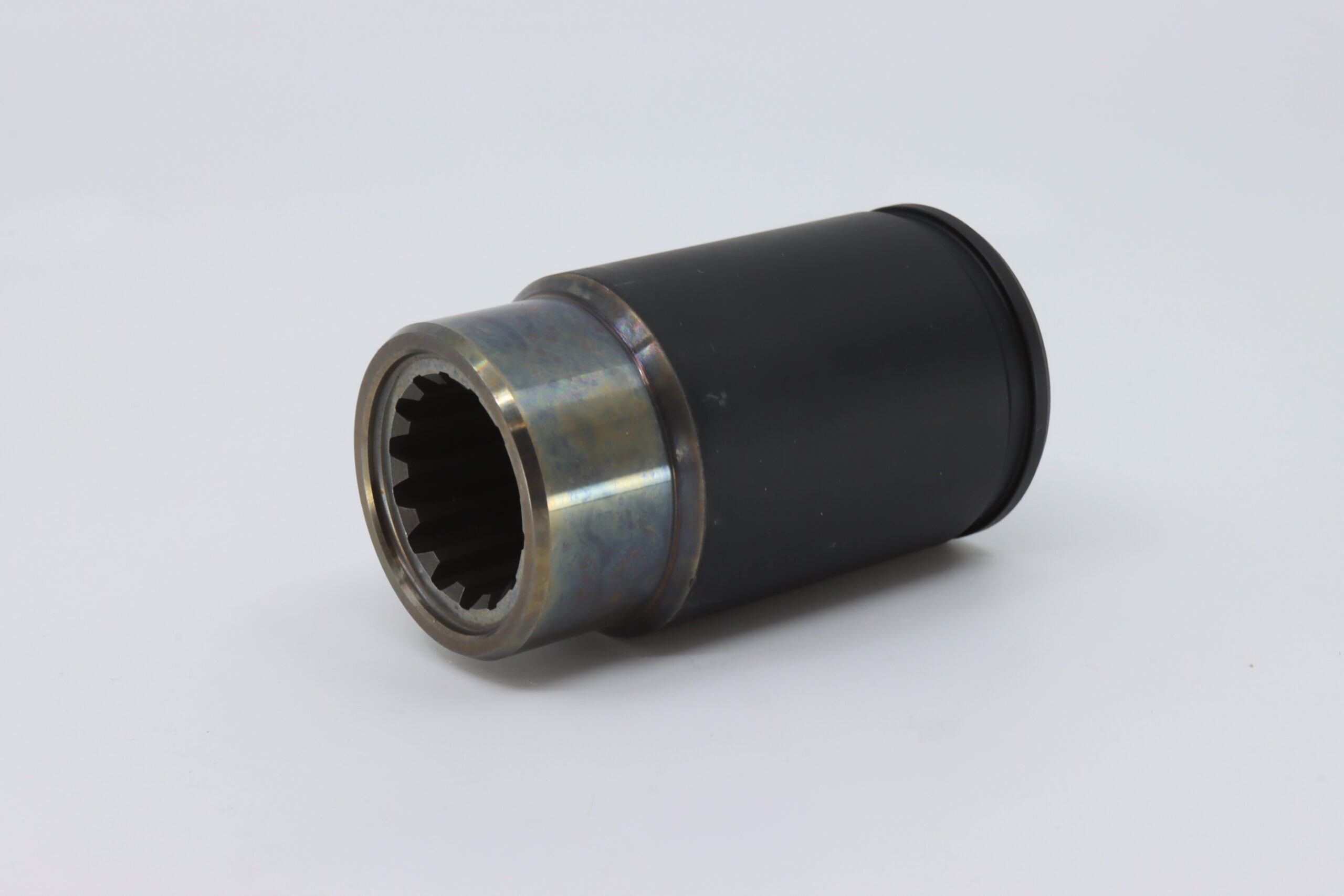 DRIVE SLEEVE, CFMoto OEM - 9CR6-300201-10000