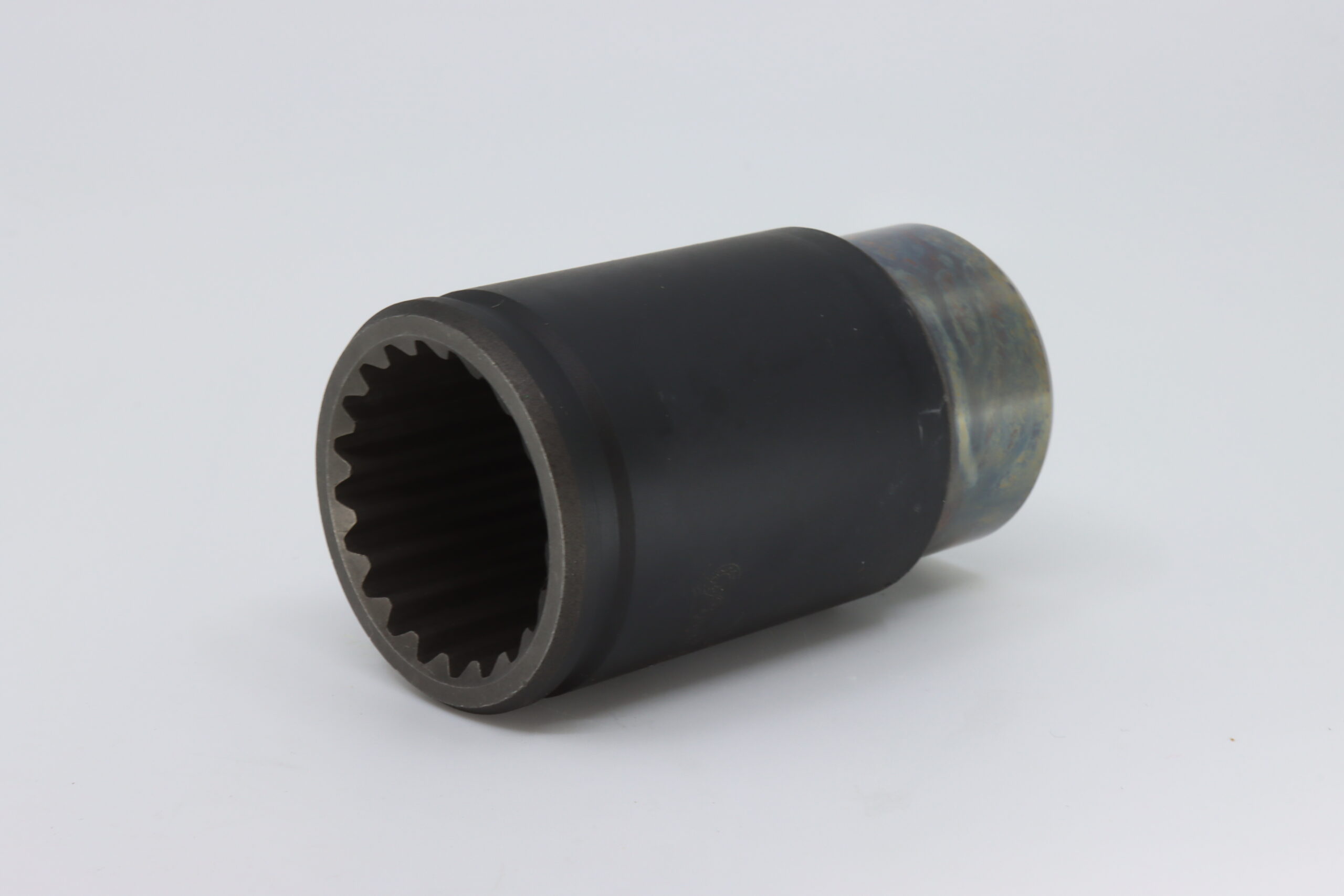 DRIVE SLEEVE, CFMoto OEM - 9CR6-300201-10000 - Image 2