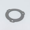 GASKET, CFMoto OEM - 7000-021001 *** NLA ***