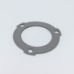GASKET, CFMoto OEM - 7000-021001 *** NLA ***