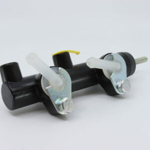 BRAKE MASTER CYLINDER, CFMoto OEM - 9CR6-081100