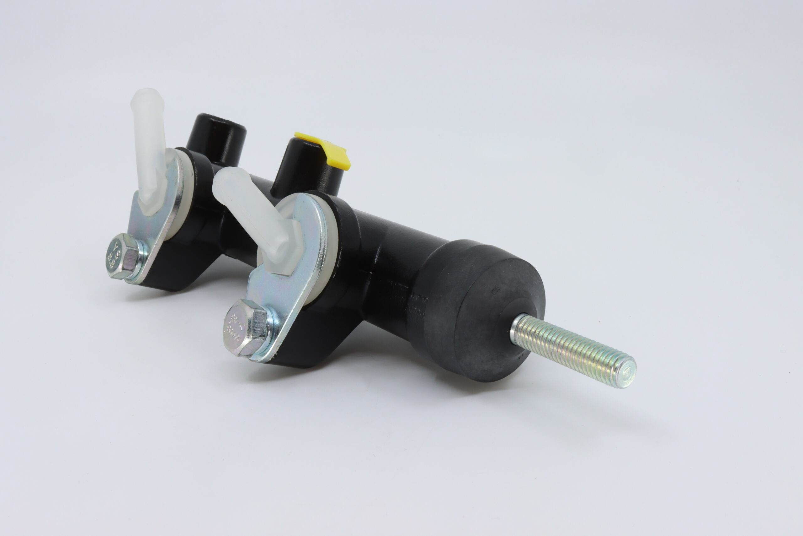 BRAKE MASTER CYLINDER, CFMoto OEM - 9CR6-081100 - Image 2