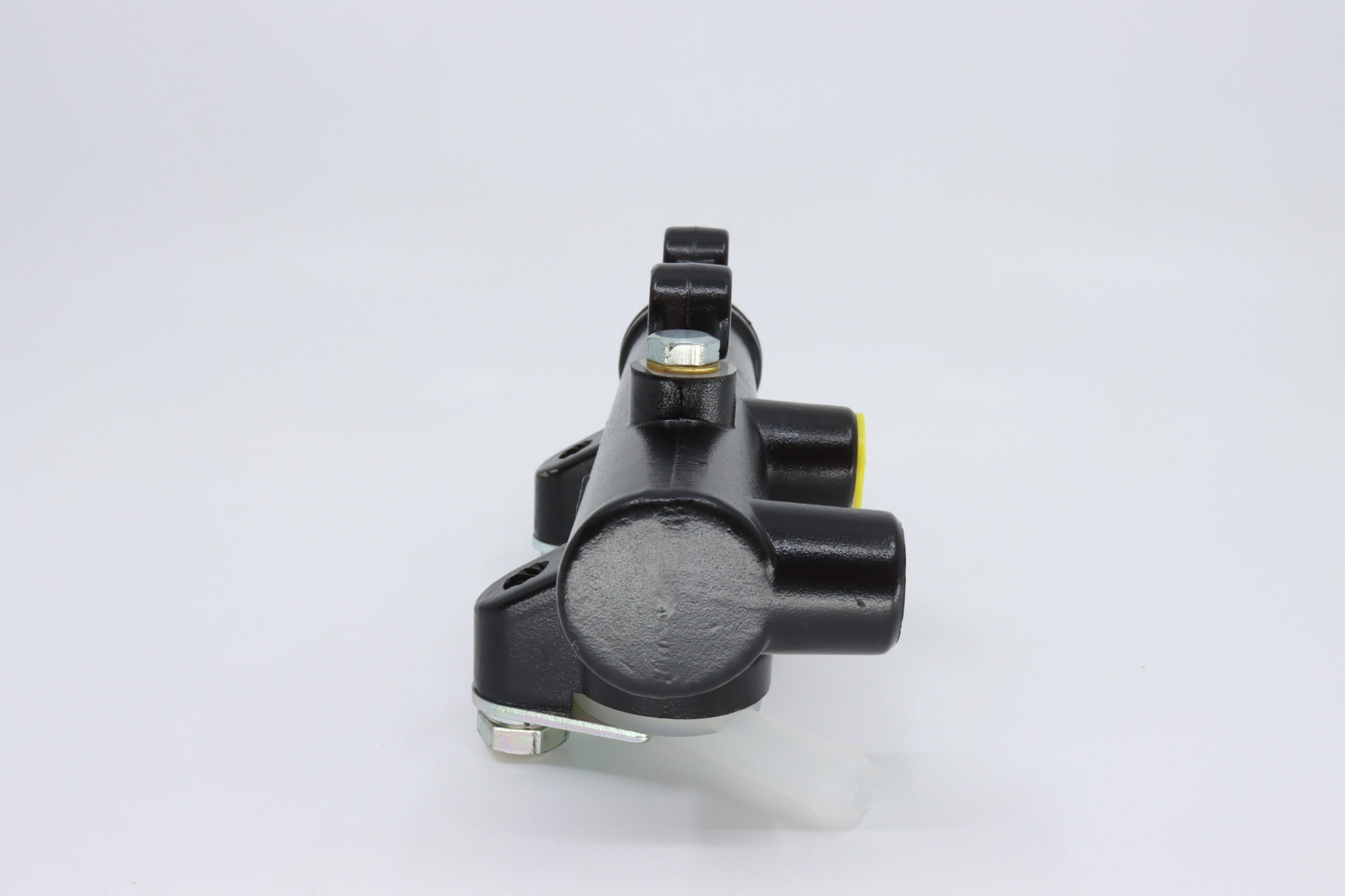 BRAKE MASTER CYLINDER, CFMoto OEM - 9CR6-081100 - Image 4