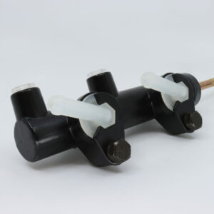 BRAKE MASTER CYLINDER, CFMoto OEM - 7020-080110