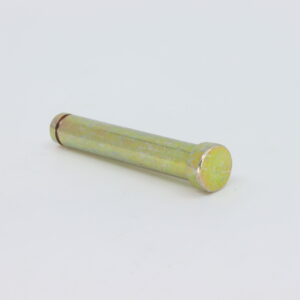 SHAFT PIN, CFMoto OEM - 9CR6-321001