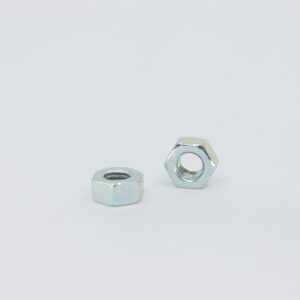 NUT, Pack of 6, CFMoto OEM - 30200-060810