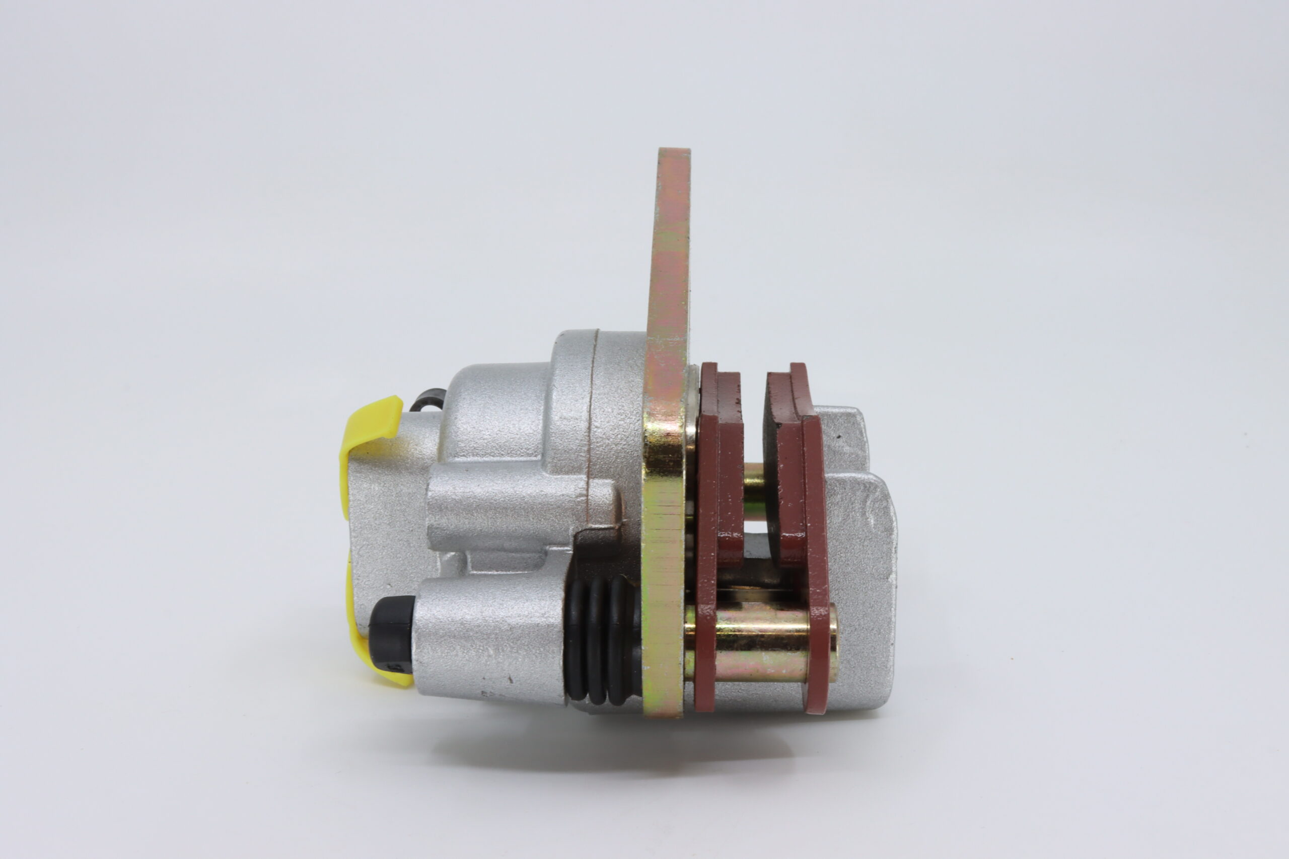 FRONT BRAKE CALIPER - RIGHT - CFMoto OEM - 9010-080800 - Image 2