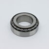 BEARING, CFMoto OEM - 30409-03000