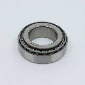 BEARING, CFMoto OEM - 30409-03000