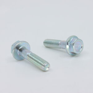 BOLT M8×35, Pack of 6, CFMoto OEM - 30006-080035810