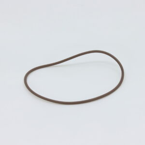 O-RING 67.5*2, CFMoto OEM - Q830-310012-10000