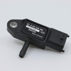 AIR PRESSURE SENSOR - CFMoto OEM - 018B-175000