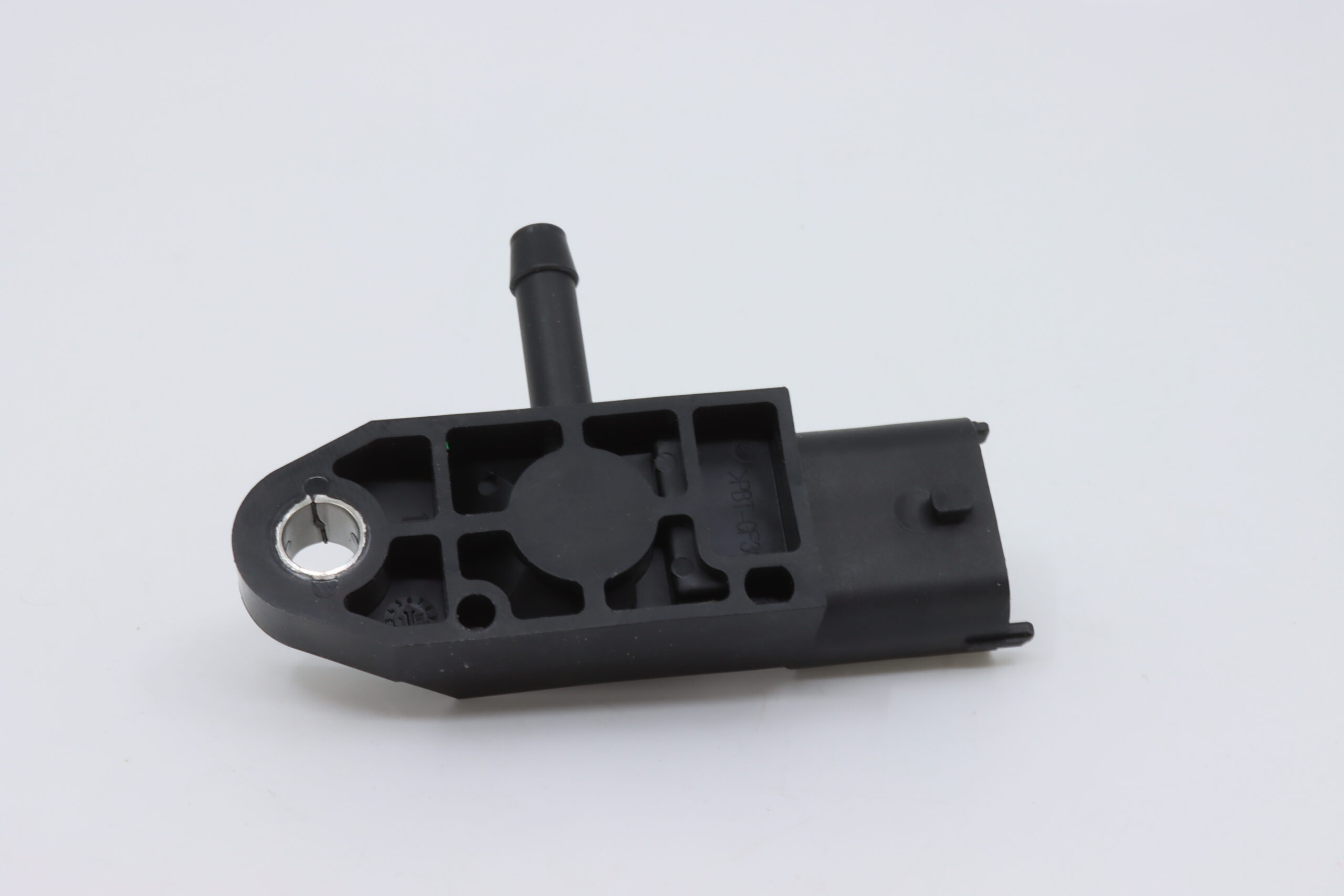 AIR PRESSURE SENSOR - CFMoto OEM - 018B-175000 - Image 2
