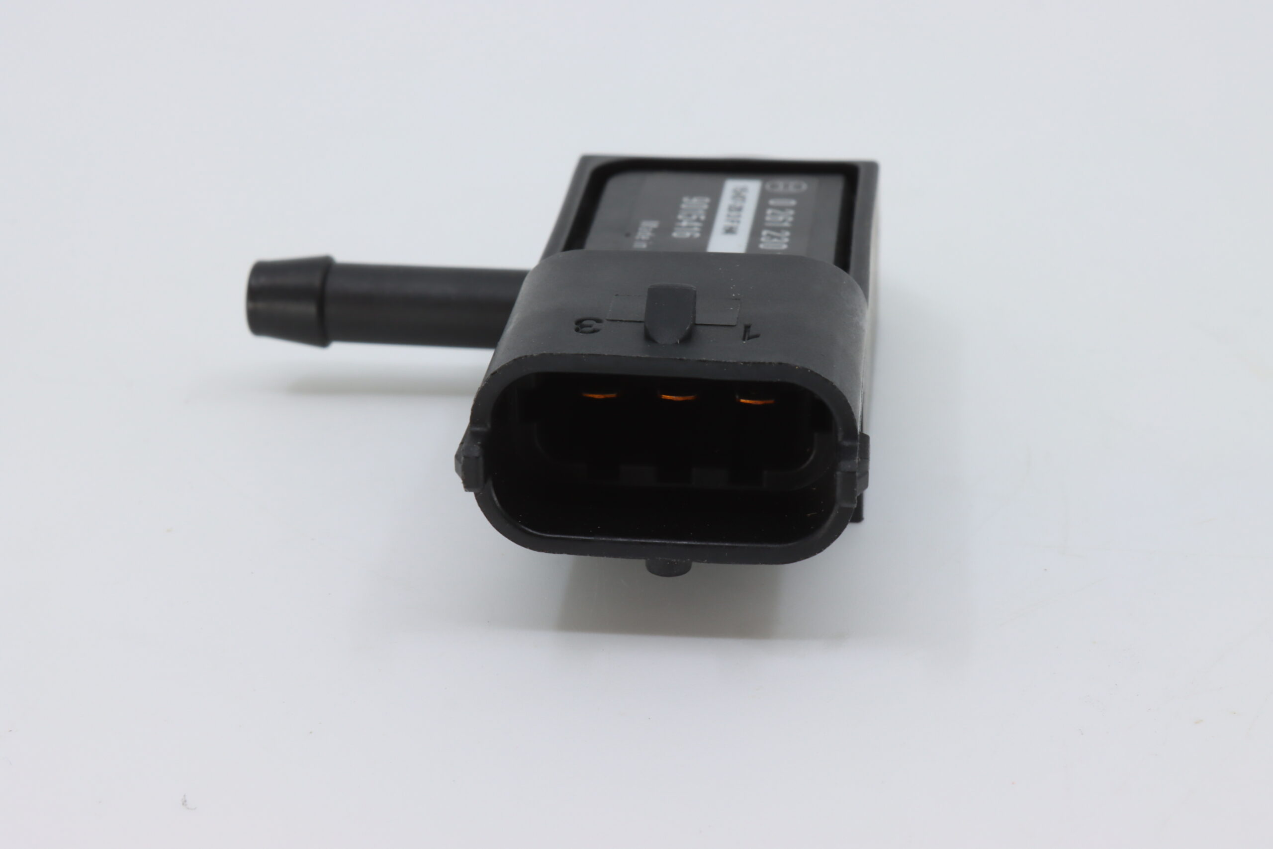 AIR PRESSURE SENSOR - CFMoto OEM - 018B-175000 - Image 3