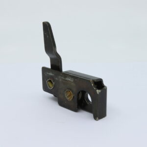 TAILGATE LOCK LATCH - LEFT - CFMoto OEM - 5HY0-222060