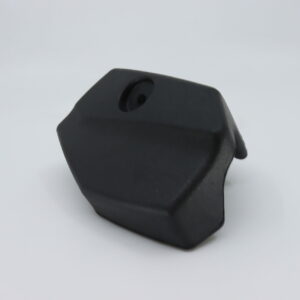 DAMPER BLOCK - RIGHT - CFMoto OEM - 9CR6-041043