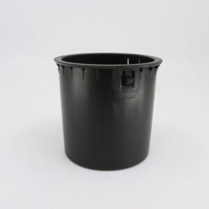 CUP HOLDER, CFMoto OEM - 5HY0-043012
