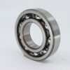 BALL BEARING 6208, CFMoto OEM - 30499-04000