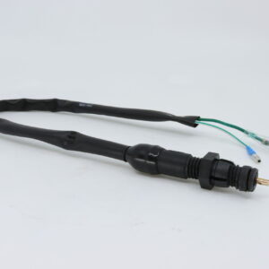 REAR BRAKE SWITCH, CFMoto OEM - 9010-150500