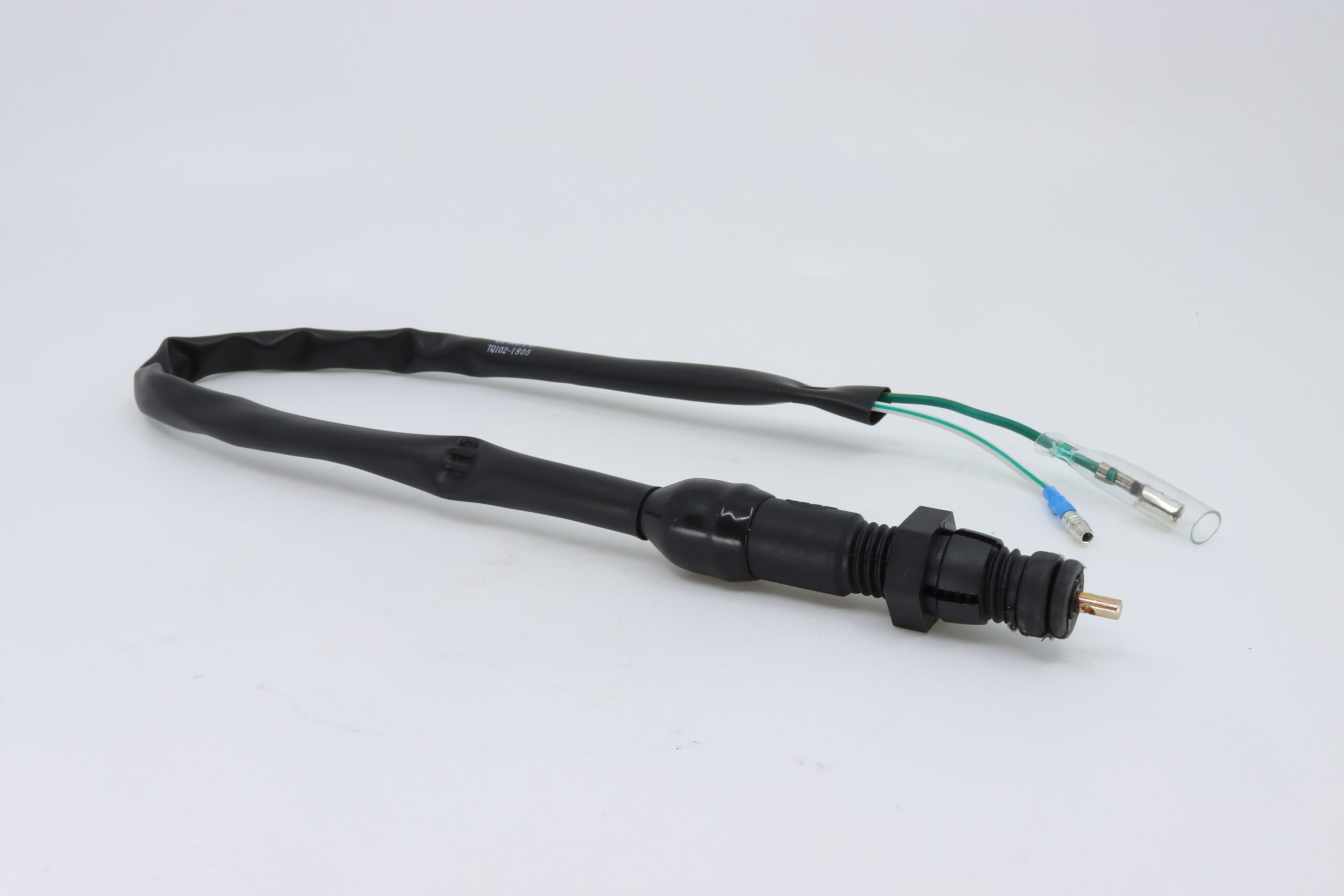 REAR BRAKE SWITCH, CFMoto OEM - 9010-150500