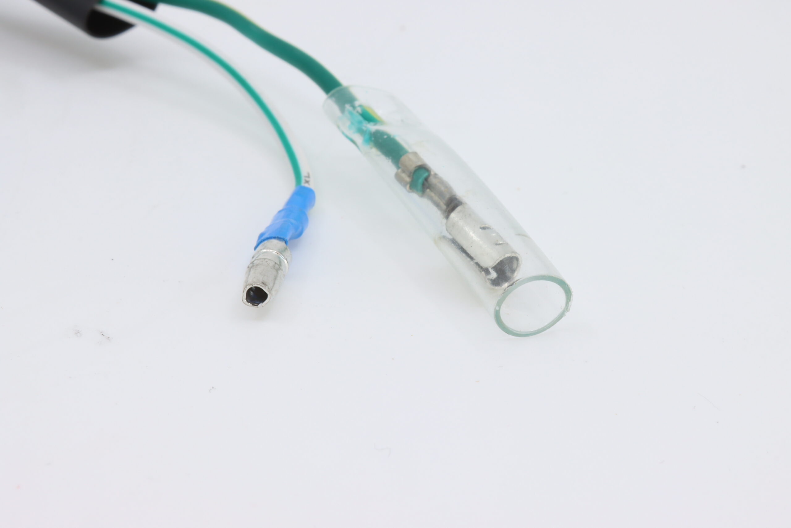 REAR BRAKE SWITCH, CFMoto OEM - 9010-150500 - Image 3