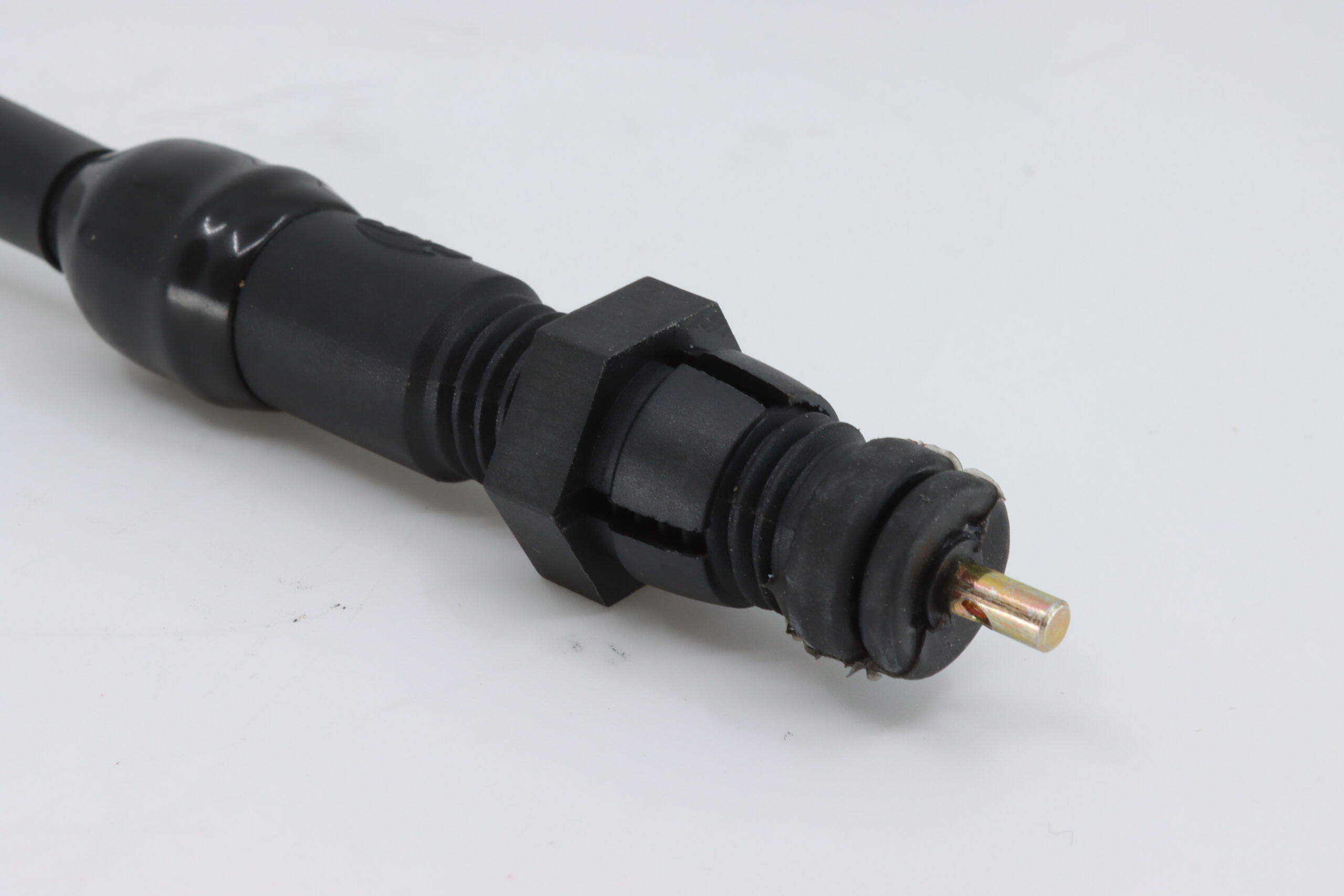 REAR BRAKE SWITCH, CFMoto OEM - 9010-150500 - Image 2