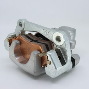 REAR BRAKE CALIPER - RIGHT - CFMoto OEM - 7020-081060-10000