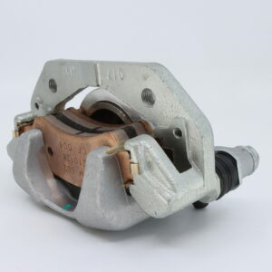 FRONT BRAKE CALIPER - RIGHT - CFMoto OEM - 9AWA-081200