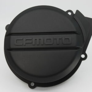 RECOIL STARTER COVER, CFMoto OEM - 9CR6-044053