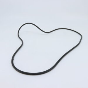AIRFILTER SEAL, CFMoto OEM - 0GR0-110006