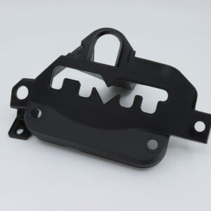 SHIFT GATE, CFMoto OEM - 9DS#-042024-6001