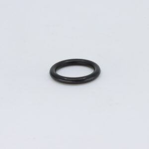O-RING, CFMoto OEM - 9AWA-061602