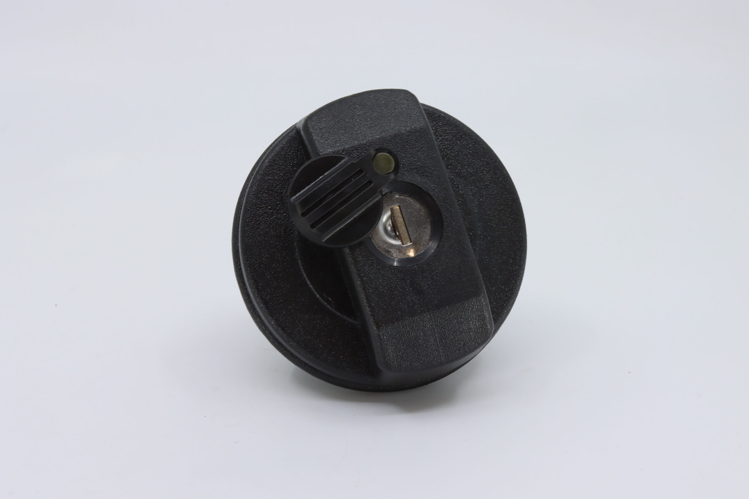 LOCK KIT, CFMoto OEM - 5HY0-011000-10000 ***NLA USE 5ASV-011000-6401*** - Image 8