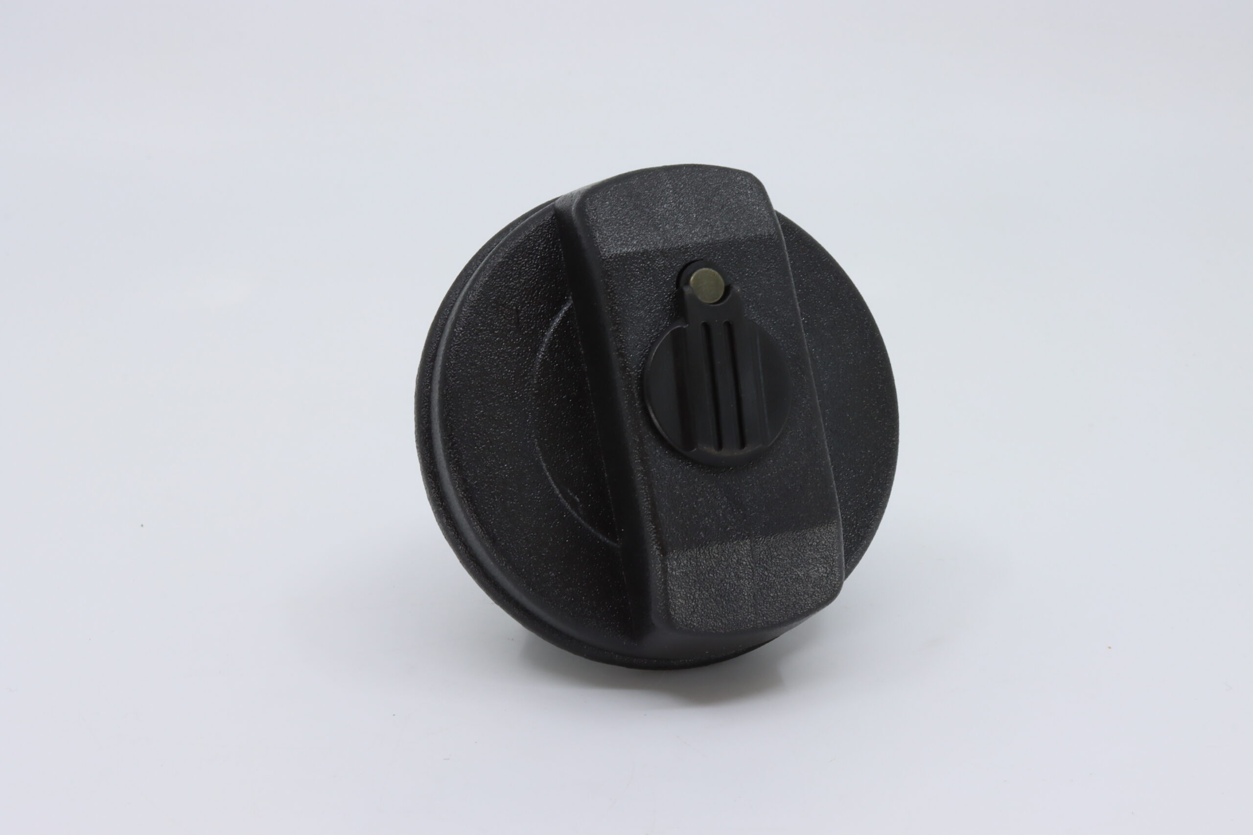 LOCK KIT, CFMoto OEM - 5HY0-011000-10000 ***NLA USE 5ASV-011000-6401*** - Image 7