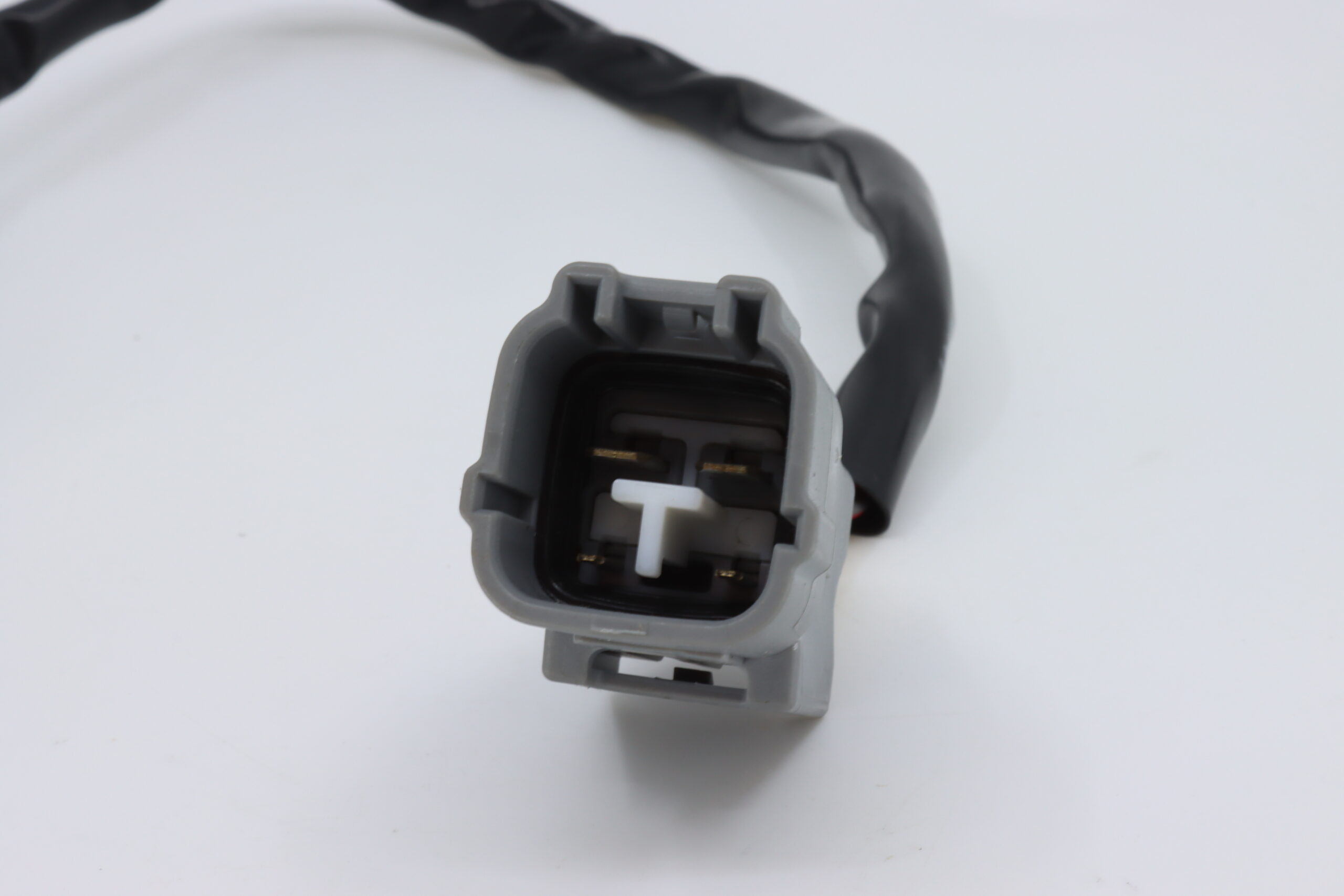 LOCK KIT, CFMoto OEM - 5HY0-011000-10000 ***NLA USE 5ASV-011000-6401*** - Image 3