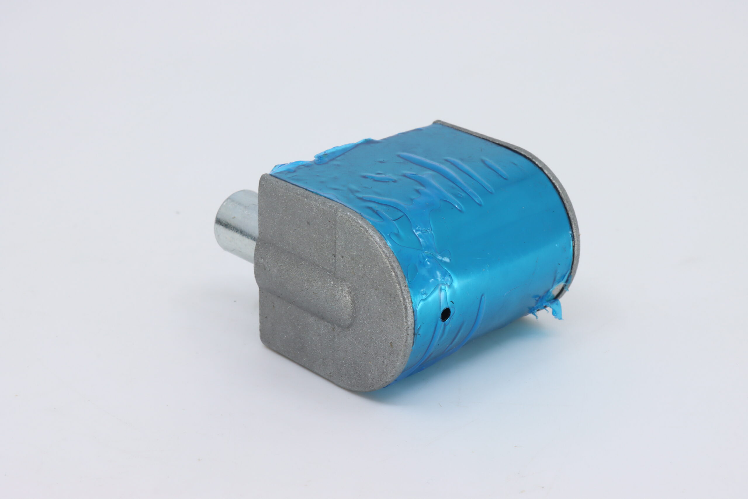 LOCK KIT, CFMoto OEM - 5HY0-011000-10000 ***NLA USE 5ASV-011000-6401*** - Image 4